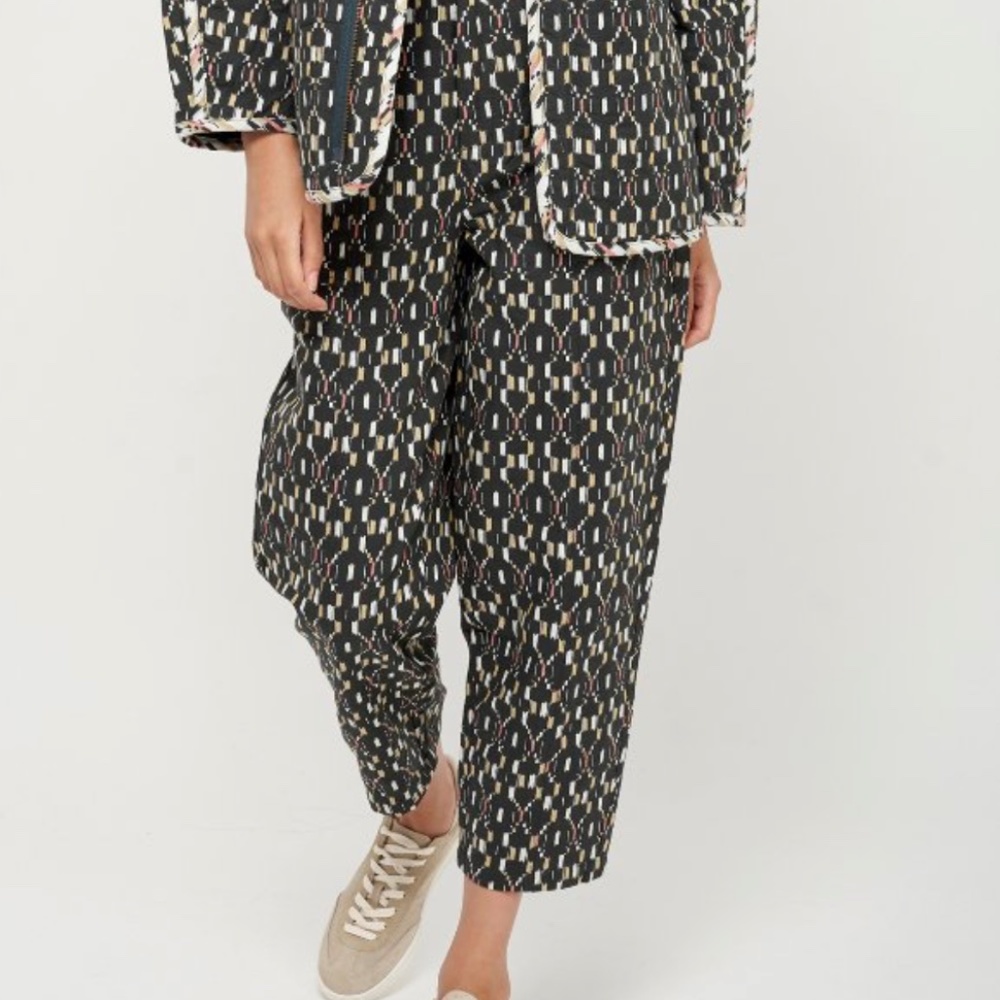 Joie Lyra Jet Set Pants